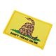 NAVY DTOM PATCH�ڥ���ꥫ���� �ü����� �����ǥ�ե�å� ��åڥ� ���Ĥ��Ƥ�ۥߥ꥿�꡼ ���Х��Х륲���� ���Х� �����ȥɥ� BDU ��Ʈ�� ���� ���� ���� �º� �����ץ� NAVY ARMY SEAL �����륺 DTOM �����ǥ� �ü����� MP7