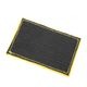 NAVY DTOM PATCH�ڥ���ꥫ���� �ü����� �����ǥ�ե�å� ��åڥ� ���Ĥ��Ƥ�ۥߥ꥿�꡼ ���Х��Х륲���� ���Х� �����ȥɥ� BDU ��Ʈ�� ���� ���� ���� �º� �����ץ� NAVY ARMY SEAL �����륺 DTOM �����ǥ� �ü����� MP7