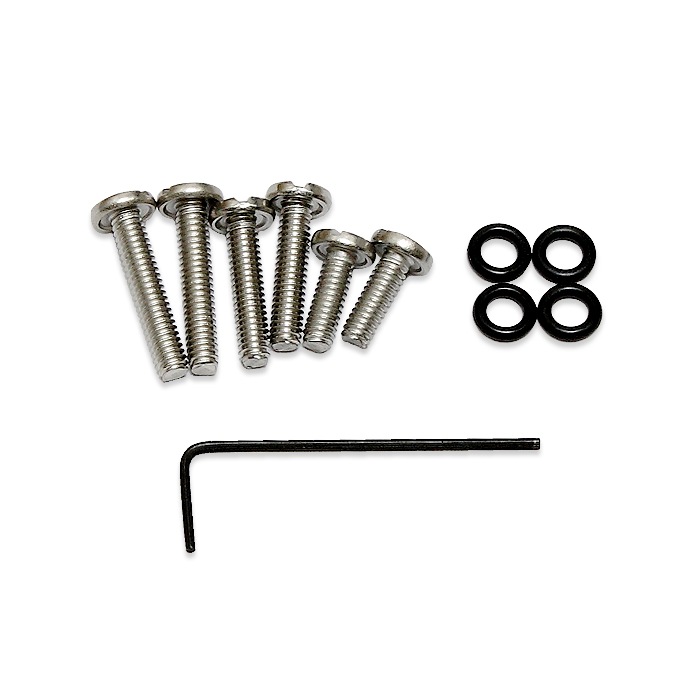 KeyBar �����˥��� with Black Inlay<br>�ڥ����С� titanium �֥�å� ����쥤�� ��� �����ȥɥ� �����ƥ����� �ߥ꥿�꡼ �����奢�� ���ȥ꡼�� �����Х� �����ġ��� �����ۥ���� EDC ���� ������ ��° OUTLET