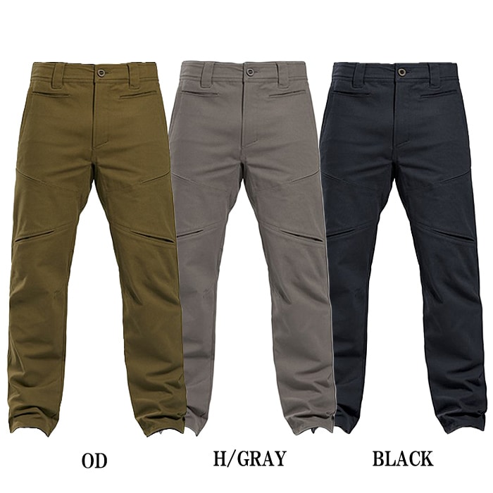 VIKTOS ȥ饯AF ѥ<br>ڥȥ ӥȥ Contractor Pantsۥ ߥ꥿꡼ 奢 ȥå ƥե ƥ ƥ Х ȥɥ  л  Х ġ  åȥ ܥȥ ȥ饦 ٥륯