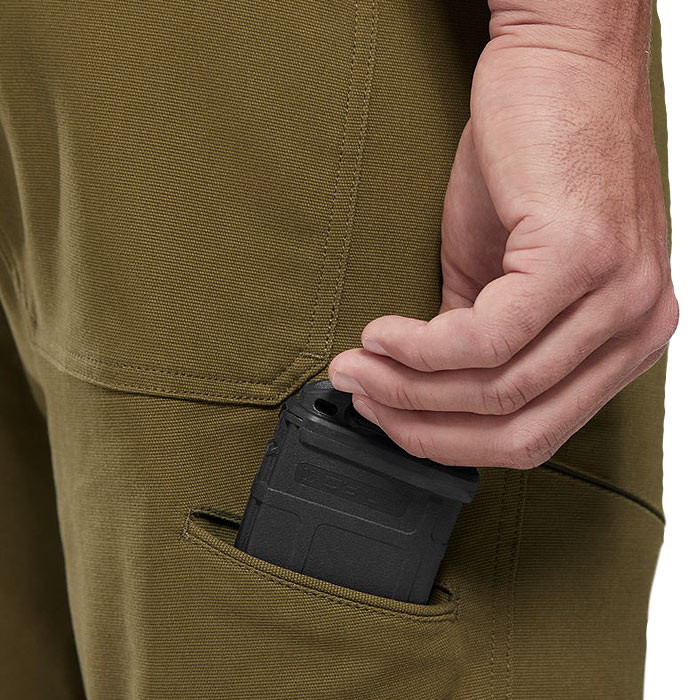 VIKTOS ȥ饯AF ѥ<br>ڥȥ ӥȥ Contractor Pantsۥ ߥ꥿꡼ 奢 ȥå ƥե ƥ ƥ Х ȥɥ  л  Х ġ  åȥ ܥȥ ȥ饦 ٥륯