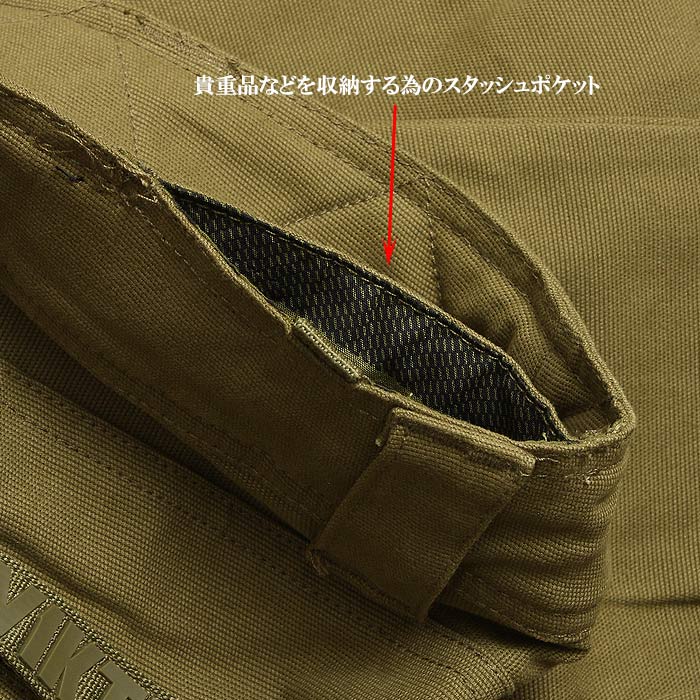 VIKTOS ȥ饯AF ѥ<br>ڥȥ ӥȥ Contractor Pantsۥ ߥ꥿꡼ 奢 ȥå ƥե ƥ ƥ Х ȥɥ  л  Х ġ  åȥ ܥȥ ȥ饦 ٥륯