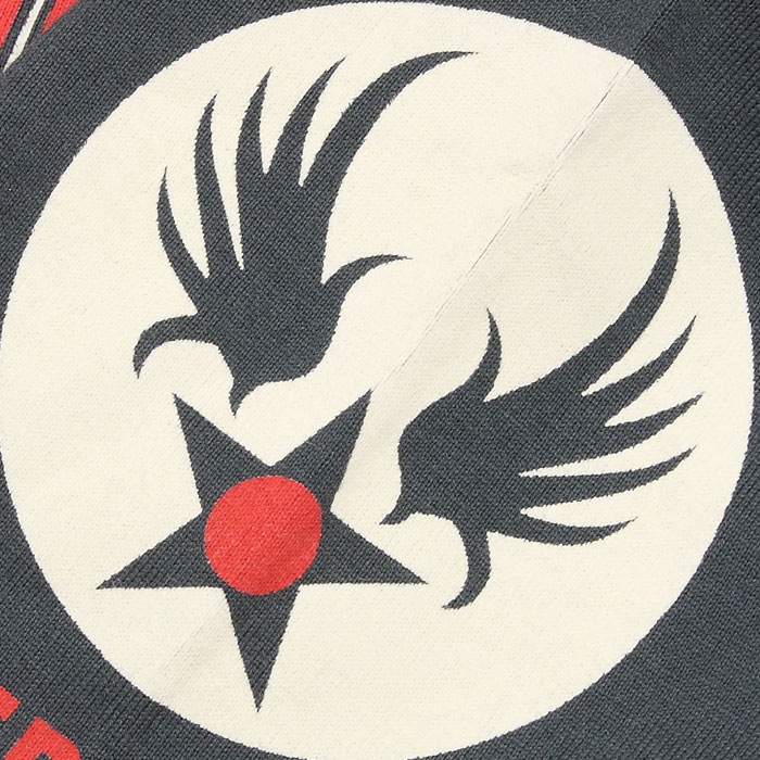 TEDMAN TDSS-505 ��å����ܥ� T�����<br>�ڥƥåɥޥ� TDSS-505 Lucky Bomb Tee�ۥ�� �ߥ꥿�꡼ �����奢�� �����ȥɥ� ���ȥ꡼�� �����Х� Ⱦµ �ȥåץ� ����ʡ� ���åȥ� �Х��� �ġ���� ���ȥ��� ���� ���� ��å��� �ǥӥ� �ץ��� OUTLET