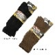 DARN TOUGH TACTICAL T4021 MW���å���� �֡��� ���å���<br>�ڥ����󥿥� �����ƥ����� T4021 Boots Cushion Socks�ۥ�� �ߥ꥿�꡼ ���� �����ȥɥ�