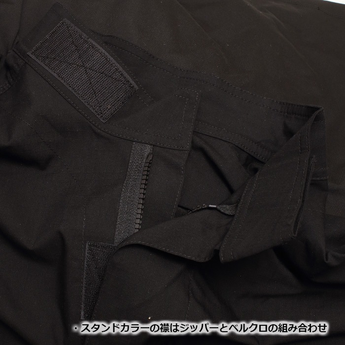 5.11 72071 STRIKE TDU ��ԥå� �����<br>��5.11 STRIKE TDU Rapid Shirts�ۥ�� �ߥ꥿�꡼ �����ȥɥ� ���Х� �����奢�� �Х��� �ġ���� ��������� ��ž�� �л� ������ �ȥåץ� Ĺµ ���� �����ץ� �����ƥ����� ���ݡ��� ���塼�ƥ��� OUTLET SALE��40��O