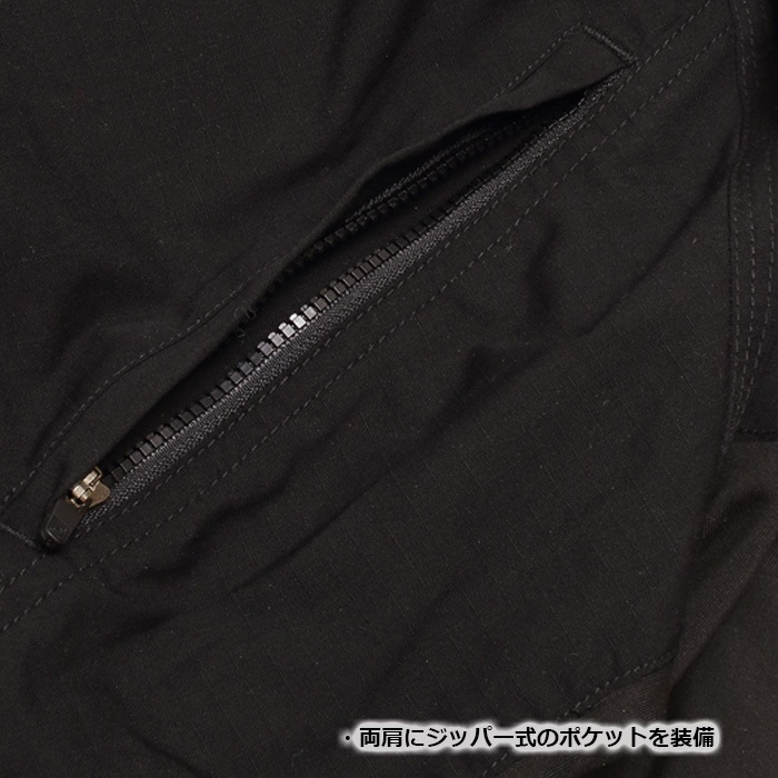 5.11 72071 STRIKE TDU ��ԥå� �����<br>��5.11 STRIKE TDU Rapid Shirts�ۥ�� �ߥ꥿�꡼ �����ȥɥ� ���Х� �����奢�� �Х��� �ġ���� ��������� ��ž�� �л� ������ �ȥåץ� Ĺµ ���� �����ץ� �����ƥ����� ���ݡ��� ���塼�ƥ��� OUTLET SALE��40��O