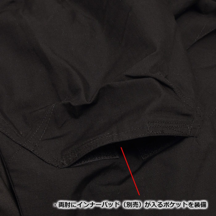 5.11 72071 STRIKE TDU ��ԥå� �����<br>��5.11 STRIKE TDU Rapid Shirts�ۥ�� �ߥ꥿�꡼ �����ȥɥ� ���Х� �����奢�� �Х��� �ġ���� ��������� ��ž�� �л� ������ �ȥåץ� Ĺµ ���� �����ץ� �����ƥ����� ���ݡ��� ���塼�ƥ��� OUTLET SALE��40��O