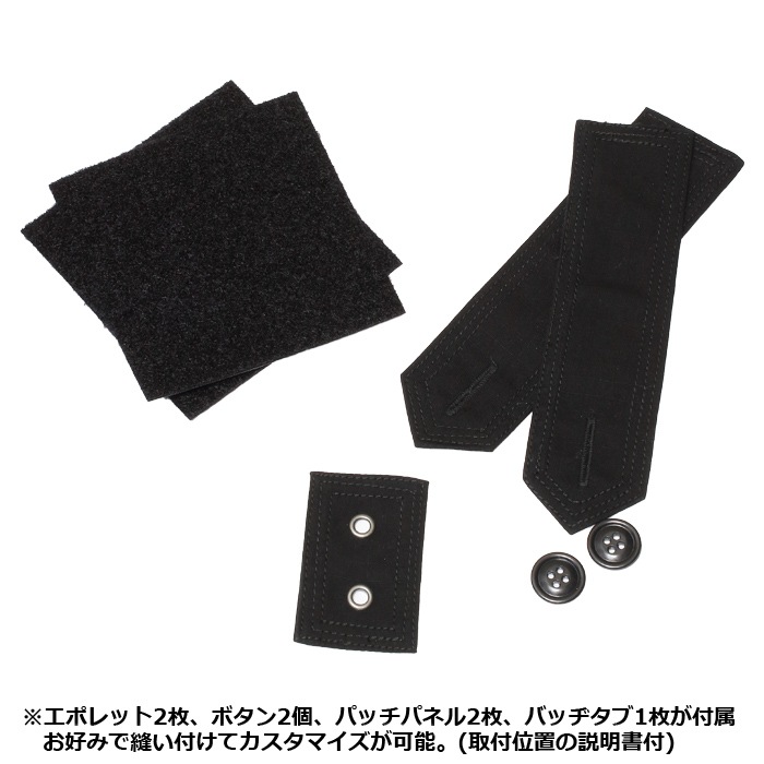 5.11 72071 STRIKE TDU ��ԥå� �����<br>��5.11 STRIKE TDU Rapid Shirts�ۥ�� �ߥ꥿�꡼ �����ȥɥ� ���Х� �����奢�� �Х��� �ġ���� ��������� ��ž�� �л� ������ �ȥåץ� Ĺµ ���� �����ץ� �����ƥ����� ���ݡ��� ���塼�ƥ��� OUTLET SALE��40��O