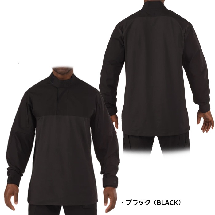 5.11 72071 STRIKE TDU ��ԥå� �����<br>��5.11 STRIKE TDU Rapid Shirts�ۥ�� �ߥ꥿�꡼ �����ȥɥ� ���Х� �����奢�� �Х��� �ġ���� ��������� ��ž�� �л� ������ �ȥåץ� Ĺµ ���� �����ץ� �����ƥ����� ���ݡ��� ���塼�ƥ��� OUTLET SALE��40��O