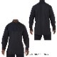 5.11 72071 STRIKE TDU ��ԥå� �����<br>��5.11 STRIKE TDU Rapid Shirts�ۥ�� �ߥ꥿�꡼ �����ȥɥ� ���Х� �����奢�� �Х��� �ġ���� ��������� ��ž�� �л� ������ �ȥåץ� Ĺµ ���� �����ץ� �����ƥ����� ���ݡ��� ���塼�ƥ��� OUTLET SALE��40��O