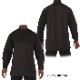 5.11 72071 STRIKE TDU ��ԥå� �����<br>��5.11 STRIKE TDU Rapid Shirts�ۥ�� �ߥ꥿�꡼ �����ȥɥ� ���Х� �����奢�� �Х��� �ġ���� ��������� ��ž�� �л� ������ �ȥåץ� Ĺµ ���� �����ץ� �����ƥ����� ���ݡ��� ���塼�ƥ��� OUTLET SALE��40��O
