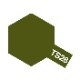 ߥ åץ졼 TS-28 ꡼֥ɥ2TAMIYA COLOR OLIVE DRAB2 100ml ۥȥɥ  л å ץ졼     ư  㿧 OD ߥ꥿꡼ 89 20 ī б  ץǥ