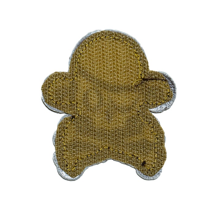 MSM Skullmonkey - Pirate Patch<br>MIL-SPEC MONKEY 󥭡 ѥ졼 ѥåۥߥ꥿꡼ ХХ륲 åڥ ٥륯դ