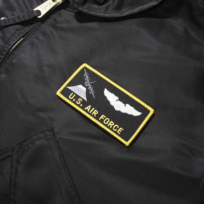 USAF 374WING 36SQ PILOT PATCH�ڥ���ꥫ���� PACAF ͢������ �ѥ����åȥ�åڥ�ۥߥ꥿�꡼ ���Х��Х륲���� ���Х� �����ȥɥ� BDU ��Ʈ�� ���� ���� ���� �º� �����ץ� USAF ARMY �ե饤�� MA1 45�� 36�� yokota ���Ĵ��� ������ �ѥ����å� c130