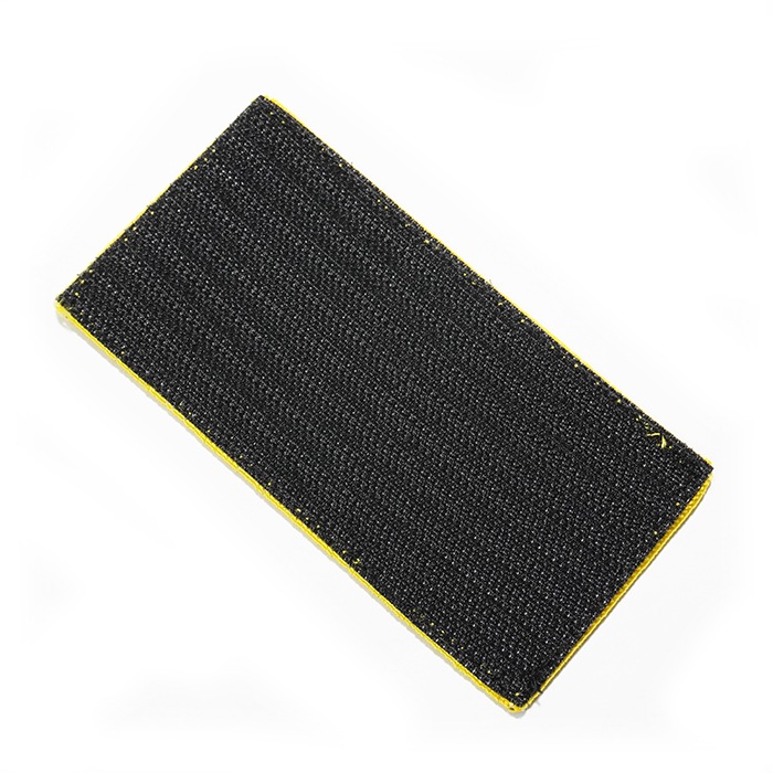 USAF 374WING 36SQ PILOT PATCH�ڥ���ꥫ���� PACAF ͢������ �ѥ����åȥ�åڥ�ۥߥ꥿�꡼ ���Х��Х륲���� ���Х� �����ȥɥ� BDU ��Ʈ�� ���� ���� ���� �º� �����ץ� USAF ARMY �ե饤�� MA1 45�� 36�� yokota ���Ĵ��� ������ �ѥ����å� c130