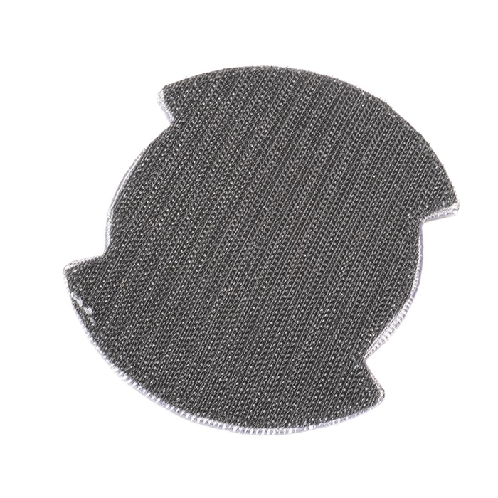 USAF 67th STRATEGIC RECONNEAISSANCE SQ PATCH�ڥ���ꥫ���� ���饹�� ���������� ��67��ά�廡���� ��åڥ� �٥륯������ۥߥ꥿�꡼ ���Х��Х륲���� ���Х� �����ȥɥ� BDU ��Ʈ�� ���� ���� �����ߥ� ���ߥ� �����ꥯ���� �����ץ� ������ USAF F15 F16