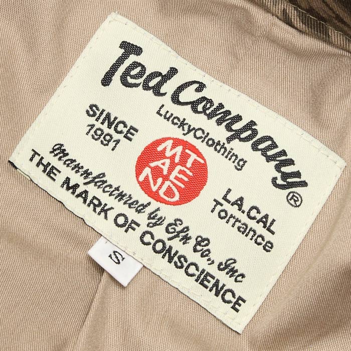 TEDMAN TM65-020 M-65㥱å<br>ڥƥåɥޥ TM65-020 M-65Jacketۥ ǥ ߥ꥿꡼ 奢 ȥ꡼ Х ġ ե饤ȥ㥱å º  ȥ   å ǥӥ åȥ ѥå ץ OUTLET