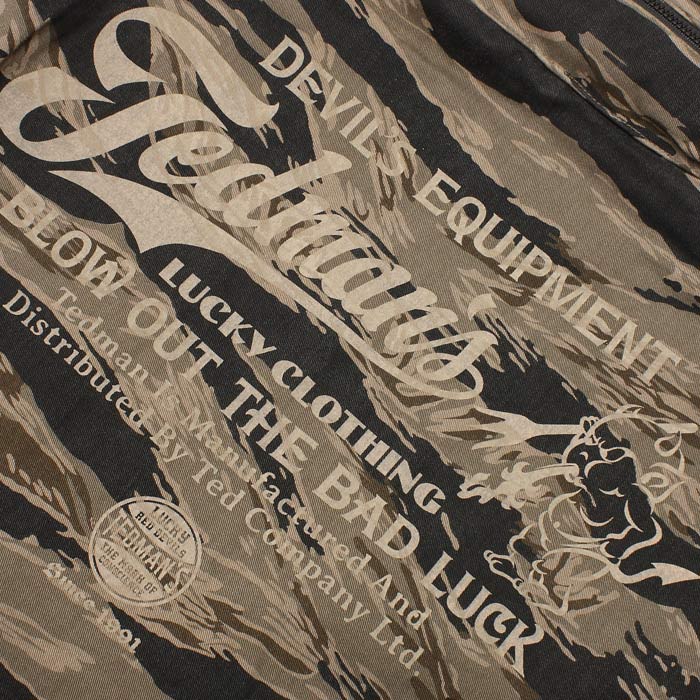 TEDMAN TM65-020 M-65㥱å<br>ڥƥåɥޥ TM65-020 M-65Jacketۥ ǥ ߥ꥿꡼ 奢 ȥ꡼ Х ġ ե饤ȥ㥱å º  ȥ   å ǥӥ åȥ ѥå ץ OUTLET