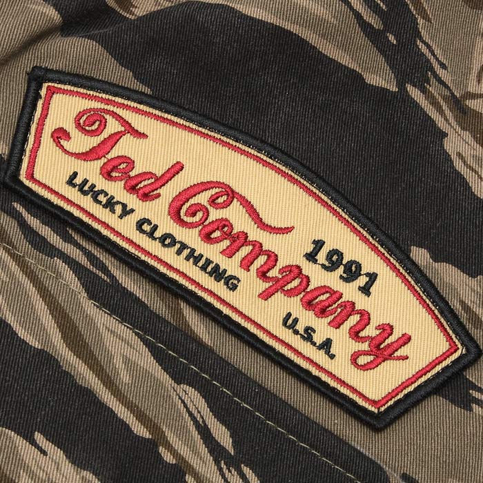 TEDMAN TM65-020 M-65㥱å<br>ڥƥåɥޥ TM65-020 M-65Jacketۥ ǥ ߥ꥿꡼ 奢 ȥ꡼ Х ġ ե饤ȥ㥱å º  ȥ   å ǥӥ åȥ ѥå ץ OUTLET