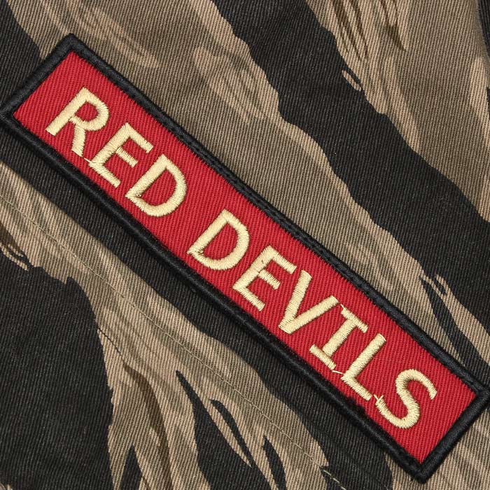 TEDMAN TM65-020 M-65㥱å<br>ڥƥåɥޥ TM65-020 M-65Jacketۥ ǥ ߥ꥿꡼ 奢 ȥ꡼ Х ġ ե饤ȥ㥱å º  ȥ   å ǥӥ åȥ ѥå ץ OUTLET