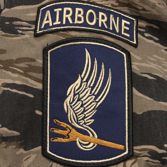 TEDMAN TM65-020 M-65㥱å<br>ڥƥåɥޥ TM65-020 M-65Jacketۥ ǥ ߥ꥿꡼ 奢 ȥ꡼ Х ġ ե饤ȥ㥱å º  ȥ   å ǥӥ åȥ ѥå ץ OUTLET