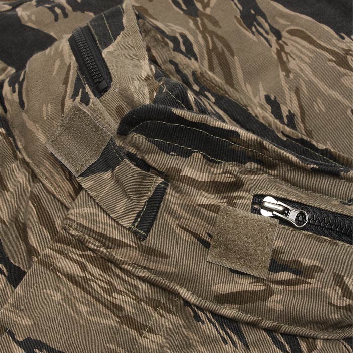 TEDMAN TM65-020 M-65㥱å<br>ڥƥåɥޥ TM65-020 M-65Jacketۥ ǥ ߥ꥿꡼ 奢 ȥ꡼ Х ġ ե饤ȥ㥱å º  ȥ   å ǥӥ åȥ ѥå ץ OUTLET