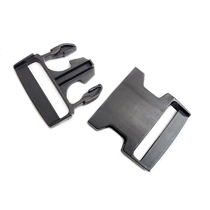 ITW NEXUS LC-2�٥���� ��ڥ��Хå����ITW �ͥ����� LC-2 Buckle�ۥߥ꥿�꡼ ���Х��Х륲���� ���Х� �����ȥɥ� ��ڥ� ���� �������å�