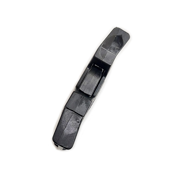 ITW NEXUS LC-2�٥���� ��ڥ��Хå����ITW �ͥ����� LC-2 Buckle�ۥߥ꥿�꡼ ���Х��Х륲���� ���Х� �����ȥɥ� ��ڥ� ���� �������å�
