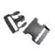 ITW NEXUS LC-2�٥���� ��ڥ��Хå����ITW �ͥ����� LC-2 Buckle�ۥߥ꥿�꡼ ���Х��Х륲���� ���Х� �����ȥɥ� ��ڥ� ���� �������å�