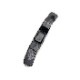 ITW NEXUS LC-2�٥���� ��ڥ��Хå����ITW �ͥ����� LC-2 Buckle�ۥߥ꥿�꡼ ���Х��Х륲���� ���Х� �����ȥɥ� ��ڥ� ���� �������å�