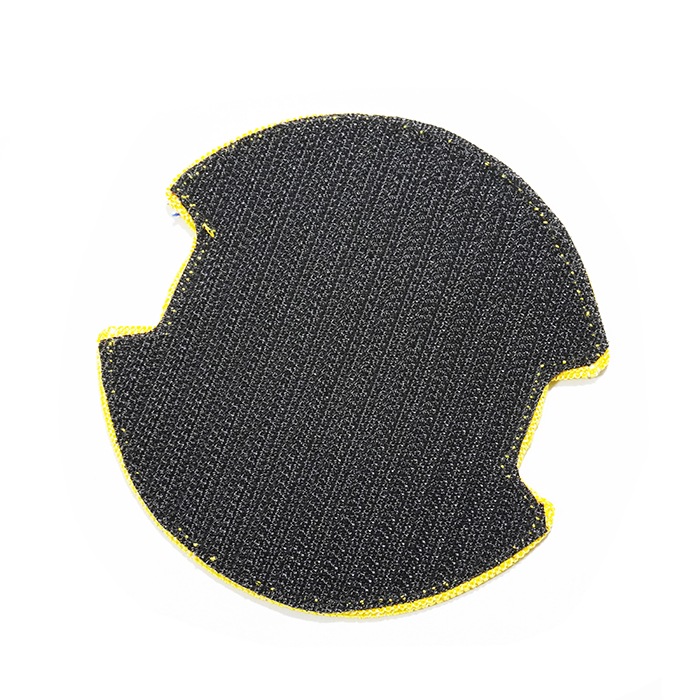 USAF C130 36SQ EAGLE AIRLIFT PATCH�ڥ���ꥫ���� ���Ĵ��� 36������ ͢������ �������ɥ����åڥ�ۥߥ꥿�꡼ ���Х��Х륲���� ���Х� �����ȥɥ� BDU ��Ʈ�� ���� ���� ���� �º� �����ץ� USAF ARMY �ե饤�� MA1 45�� 36�� yokota ���Ĵ��� ͢�� �ѥ����å� c130