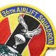 USAF C130 36SQ EAGLE AIRLIFT PATCH�ڥ���ꥫ���� ���Ĵ��� 36������ ͢������ �������ɥ����åڥ�ۥߥ꥿�꡼ ���Х��Х륲���� ���Х� �����ȥɥ� BDU ��Ʈ�� ���� ���� ���� �º� �����ץ� USAF ARMY �ե饤�� MA1 45�� 36�� yokota ���Ĵ��� ͢�� �ѥ����å� c130