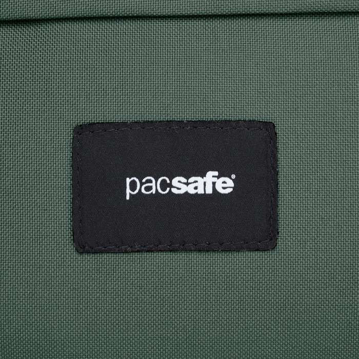 PacSafe GO SLING BAG <br>�ڥѥå������� ��������󥰥Хå��ۥ�� �ߥ꥿�꡼ �����奢�� �����ȥɥ� �ġ���� �л� ������ �ܥǥ��Хå� �Ф�ݤ� �������ƥ� ������ pacsefe PACSAFE ��ǥ����� ���� ��������� �ꥵ������ݥꥨ���ƥ�