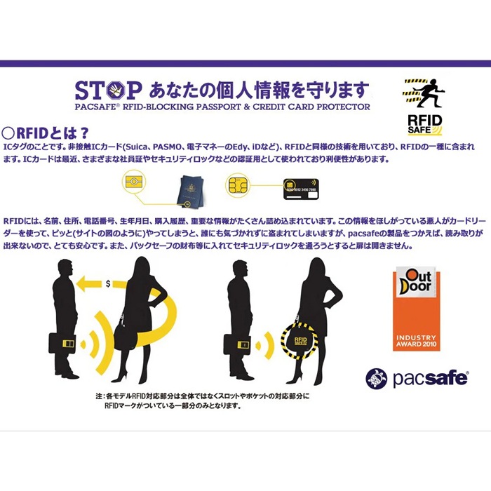 PacSafe GO SLING BAG <br>�ڥѥå������� ��������󥰥Хå��ۥ�� �ߥ꥿�꡼ �����奢�� �����ȥɥ� �ġ���� �л� ������ �ܥǥ��Хå� �Ф�ݤ� �������ƥ� ������ pacsefe PACSAFE ��ǥ����� ���� ��������� �ꥵ������ݥꥨ���ƥ�