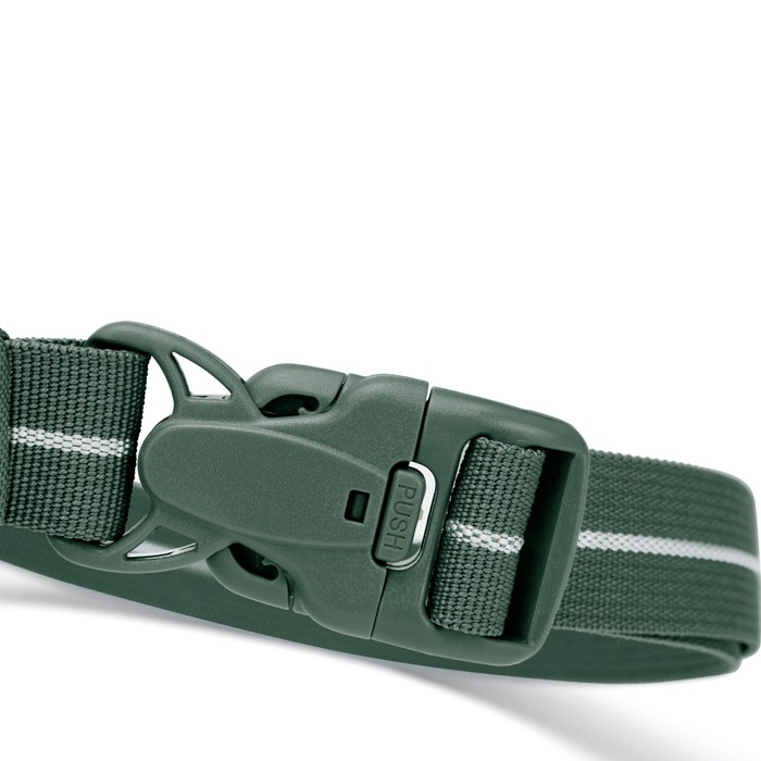 PacSafe GO SLING BAG <br>�ڥѥå������� ��������󥰥Хå��ۥ�� �ߥ꥿�꡼ �����奢�� �����ȥɥ� �ġ���� �л� ������ �ܥǥ��Хå� �Ф�ݤ� �������ƥ� ������ pacsefe PACSAFE ��ǥ����� ���� ��������� �ꥵ������ݥꥨ���ƥ�