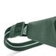 PacSafe GO SLING BAG <br>�ڥѥå������� ��������󥰥Хå��ۥ�� �ߥ꥿�꡼ �����奢�� �����ȥɥ� �ġ���� �л� ������ �ܥǥ��Хå� �Ф�ݤ� �������ƥ� ������ pacsefe PACSAFE ��ǥ����� ���� ��������� �ꥵ������ݥꥨ���ƥ�