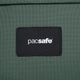 PacSafe GO SLING BAG <br>�ڥѥå������� ��������󥰥Хå��ۥ�� �ߥ꥿�꡼ �����奢�� �����ȥɥ� �ġ���� �л� ������ �ܥǥ��Хå� �Ф�ݤ� �������ƥ� ������ pacsefe PACSAFE ��ǥ����� ���� ��������� �ꥵ������ݥꥨ���ƥ�