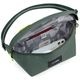 PacSafe GO SLING BAG <br>�ڥѥå������� ��������󥰥Хå��ۥ�� �ߥ꥿�꡼ �����奢�� �����ȥɥ� �ġ���� �л� ������ �ܥǥ��Хå� �Ф�ݤ� �������ƥ� ������ pacsefe PACSAFE ��ǥ����� ���� ��������� �ꥵ������ݥꥨ���ƥ�