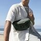 PacSafe GO SLING BAG <br>�ڥѥå������� ��������󥰥Хå��ۥ�� �ߥ꥿�꡼ �����奢�� �����ȥɥ� �ġ���� �л� ������ �ܥǥ��Хå� �Ф�ݤ� �������ƥ� ������ pacsefe PACSAFE ��ǥ����� ���� ��������� �ꥵ������ݥꥨ���ƥ�