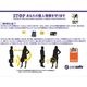 PacSafe GO SLING BAG <br>�ڥѥå������� ��������󥰥Хå��ۥ�� �ߥ꥿�꡼ �����奢�� �����ȥɥ� �ġ���� �л� ������ �ܥǥ��Хå� �Ф�ݤ� �������ƥ� ������ pacsefe PACSAFE ��ǥ����� ���� ��������� �ꥵ������ݥꥨ���ƥ�