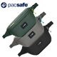PacSafe GO SLING BAG <br>�ڥѥå������� ��������󥰥Хå��ۥ�� �ߥ꥿�꡼ �����奢�� �����ȥɥ� �ġ���� �л� ������ �ܥǥ��Хå� �Ф�ݤ� �������ƥ� ������ pacsefe PACSAFE ��ǥ����� ���� ��������� �ꥵ������ݥꥨ���ƥ�