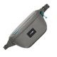 PacSafe GO SLING BAG <br>�ڥѥå������� ��������󥰥Хå��ۥ�� �ߥ꥿�꡼ �����奢�� �����ȥɥ� �ġ���� �л� ������ �ܥǥ��Хå� �Ф�ݤ� �������ƥ� ������ pacsefe PACSAFE ��ǥ����� ���� ��������� �ꥵ������ݥꥨ���ƥ�
