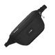 PacSafe GO SLING BAG <br>�ڥѥå������� ��������󥰥Хå��ۥ�� �ߥ꥿�꡼ �����奢�� �����ȥɥ� �ġ���� �л� ������ �ܥǥ��Хå� �Ф�ݤ� �������ƥ� ������ pacsefe PACSAFE ��ǥ����� ���� ��������� �ꥵ������ݥꥨ���ƥ�