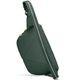 PacSafe GO SLING BAG <br>�ڥѥå������� ��������󥰥Хå��ۥ�� �ߥ꥿�꡼ �����奢�� �����ȥɥ� �ġ���� �л� ������ �ܥǥ��Хå� �Ф�ݤ� �������ƥ� ������ pacsefe PACSAFE ��ǥ����� ���� ��������� �ꥵ������ݥꥨ���ƥ�