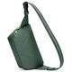 PacSafe GO SLING BAG <br>�ڥѥå������� ��������󥰥Хå��ۥ�� �ߥ꥿�꡼ �����奢�� �����ȥɥ� �ġ���� �л� ������ �ܥǥ��Хå� �Ф�ݤ� �������ƥ� ������ pacsefe PACSAFE ��ǥ����� ���� ��������� �ꥵ������ݥꥨ���ƥ�