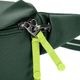 PacSafe GO SLING BAG <br>�ڥѥå������� ��������󥰥Хå��ۥ�� �ߥ꥿�꡼ �����奢�� �����ȥɥ� �ġ���� �л� ������ �ܥǥ��Хå� �Ф�ݤ� �������ƥ� ������ pacsefe PACSAFE ��ǥ����� ���� ��������� �ꥵ������ݥꥨ���ƥ�