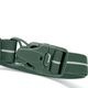 PacSafe GO SLING BAG <br>�ڥѥå������� ��������󥰥Хå��ۥ�� �ߥ꥿�꡼ �����奢�� �����ȥɥ� �ġ���� �л� ������ �ܥǥ��Хå� �Ф�ݤ� �������ƥ� ������ pacsefe PACSAFE ��ǥ����� ���� ��������� �ꥵ������ݥꥨ���ƥ�