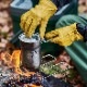 STANLEY  CAMP COOK SET / 0.71L ڥ졼  å åȡۥ ߥ꥿꡼ ȥɥ  BBQ å  Сʡ å  л  ƥ CAMP ҡ 
