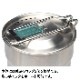 STANLEY  CAMP COOK SET / 0.71L ڥ졼  å åȡۥ ߥ꥿꡼ ȥɥ  BBQ å  Сʡ å  л  ƥ CAMP ҡ 