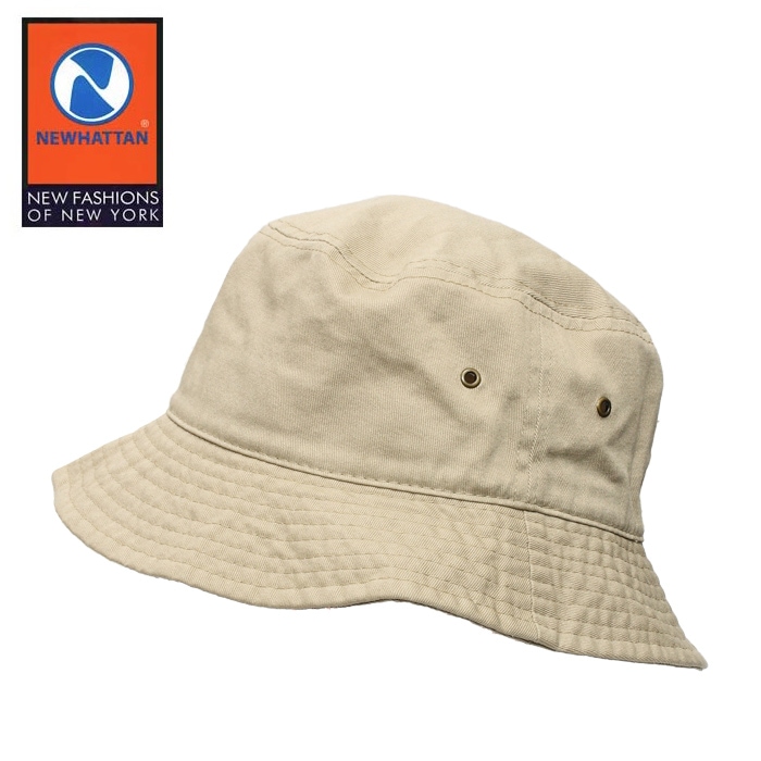 NEW HATTAN �����å��� �Х��åȥϥåȡڥ˥塼�ϥå���ۥ�� �ߥ꥿�꡼ �����ȥɥ� ���åȥ�100% �����å��� ������